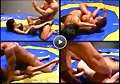 Picture of videos of women wrestling