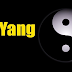 Yin și Yang: Simbol și semnificație