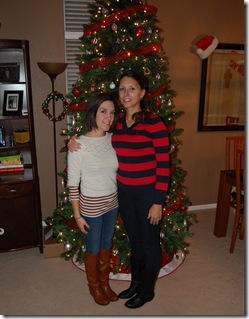Bollinger's Visit Dec. 2012 113