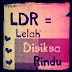 DP BBM LDR