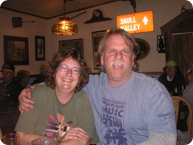 Eric-and-Karla