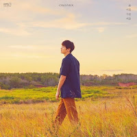 Download Lagu Mp3 MV Music Video Lyrics Chanyeol – SSFW (봄 여름 가을 겨울)