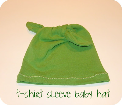 Sewing Baby Clothes on Little Birdie Secrets  Baby Wear From Old T Shirts