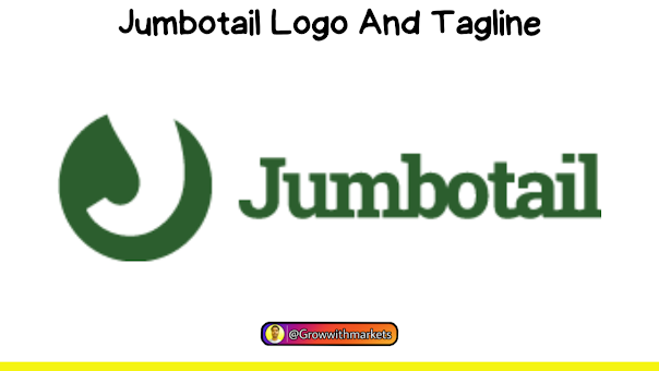 Jumbotail Tagline and Logo,Grocery,Bengaluru Startups,E-Commerce,Startup Story,Jumbotail App,Industry,Retail,Marketplace,Jumbotail Business Model,Grocery Startups India,Indian Startup,Jumbotail,company,Startup,Startups in India,