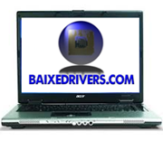 Acer-Aspire-3100-drivers