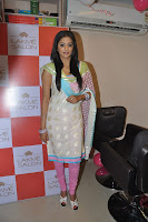 Lakme, Salon, Launched, By, Priyamani