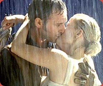 SweetHomeAlabama[1]