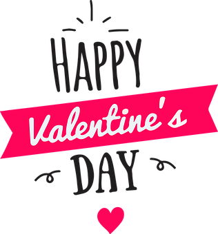 Happy Valentines Day Shayari image