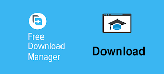 free-download-manager-fdm-tips-tricks