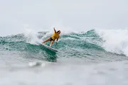 surf30 wsl rip curl finals Carissa Moore 22Finals PNN 2446 Pat Nolan