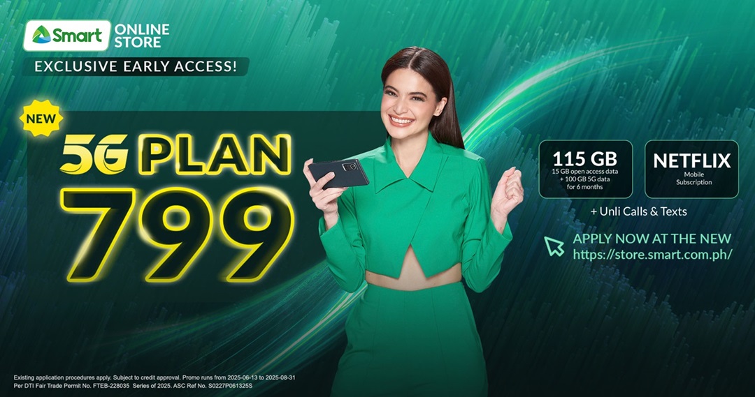 smart-unveils-revamped-online-store