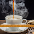 How Drinking Coffee Can Treat Erectile Dysfunction