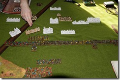 Game-Day-004