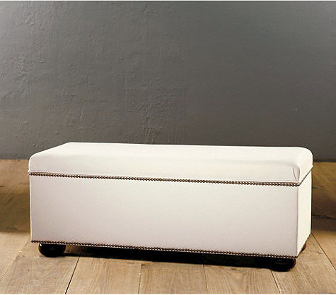 Contemporary Benches, Bedroom Benches, Bedroom Furniture. Furniture XO