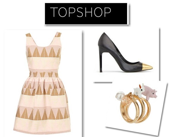 topshop1