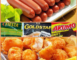 agen frozen food murah kota Makassar