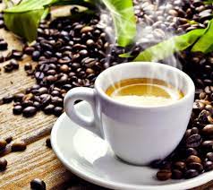 Rest and caffeine benefits and risk