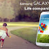 Harga Samsung Galaxy S4 di Indonesia