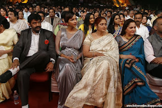South Indian Celebs At 100 Years Indian Cinema Celebrations Event Photo Gallery