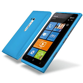 harga spesifikasi lengkap Nokia Lumia 900 windows phone mango