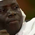 Wanasheria wapinga Rais Yahya Jammeh kusalia madarakani