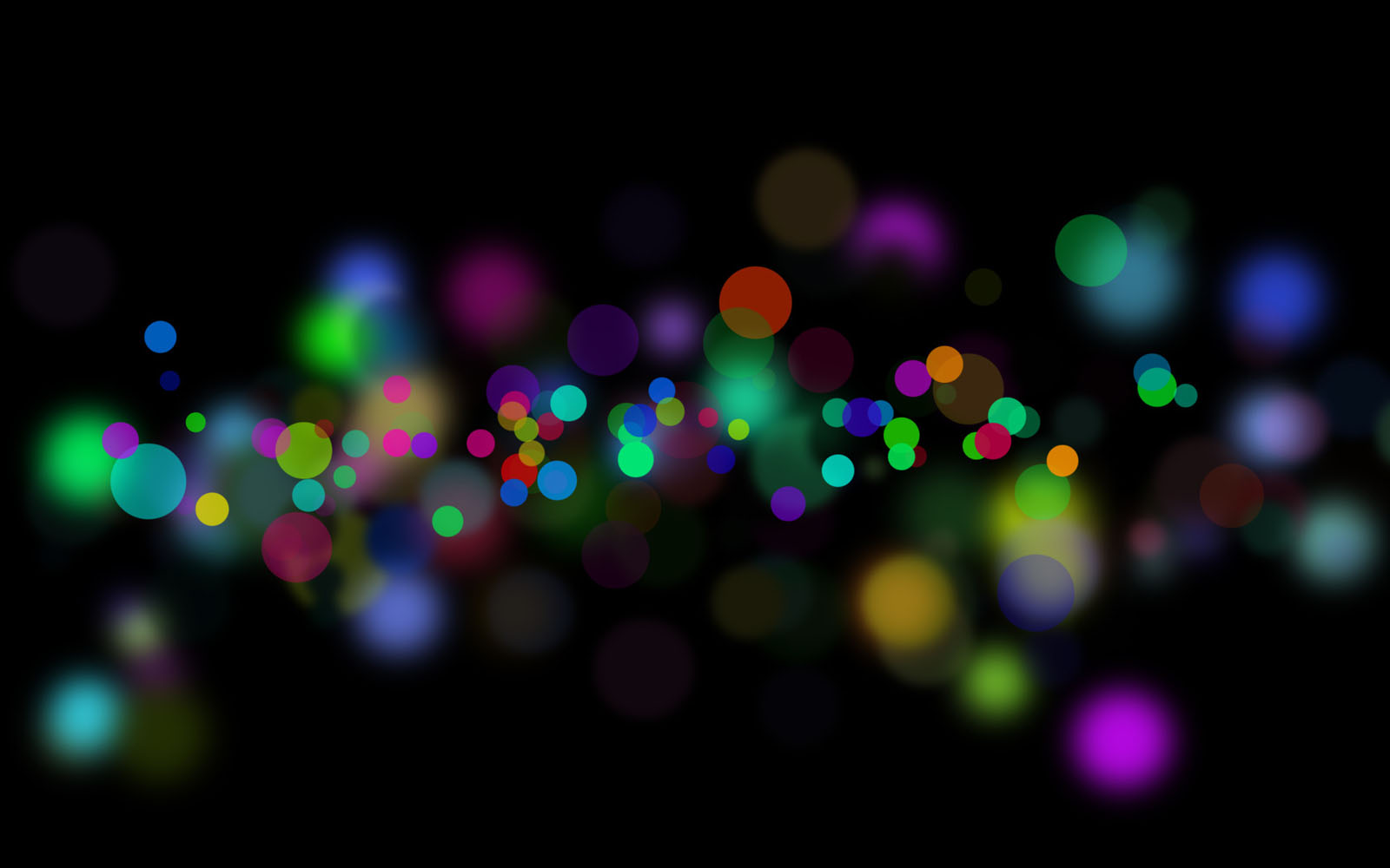 wallpapers Abstract Circles Wallpapers wallpapers Abstract Circles Wallpapers