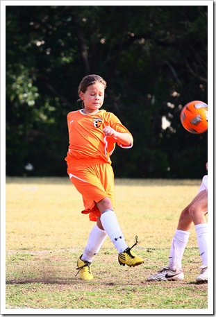 Kylie Soccer 10-23-10 (9)