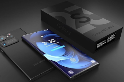 Samsung Galaxy Unpacked 2023: Cómo verlo y qué