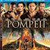 Pompeii (2014) BRRip 650MB  Free Download ( direct link )