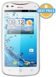 harga acer liquid e2