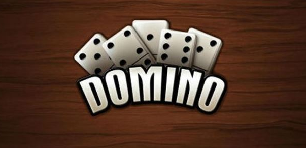 Bandar Domino QQ Memastikan Anda Puas Main Betting