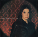 https://www.discogs.com/Michelle-Branch-The-Spirit-Room/master/47582