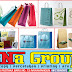 Cetak Paperbag, Shooping Bag, Tas Kertas