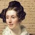 Mary Somerville: Η Google τιμά με doodle τη σπουδαία επιστήμονα