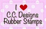 http://www.ccdesignsrubberstamps.com/