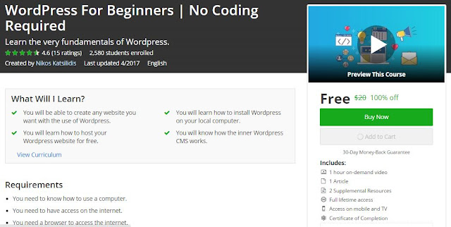 WordPress-For-Beginners-No-Coding-Required