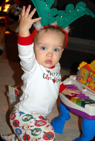 whitehead christmas-2