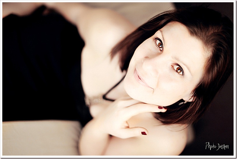 D-glamor shoot_029