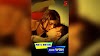 Pati Patni Aur Woh (2021) Hindi Web Series 720p Download