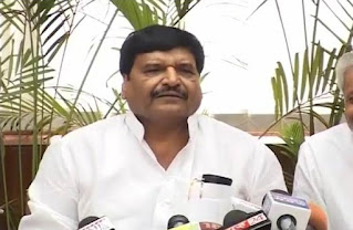 bureaucrat-out-of-control-shivpal-yadav