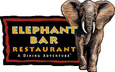 Elephant-Bar-Elephant-Bar-Elephant