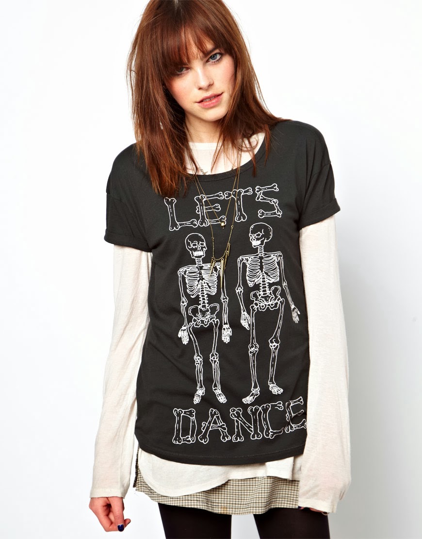 http://www.asos.com/Worn-By/Worn-By-LetS-Dance-T-Shirt/Prod/pgeproduct.aspx?iid=3081088