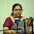 தொற்றுநோய் விழிப்புணர்வுக்காக யாழ்.பல்கலையில் கண்காட்சிக் கூடம் 