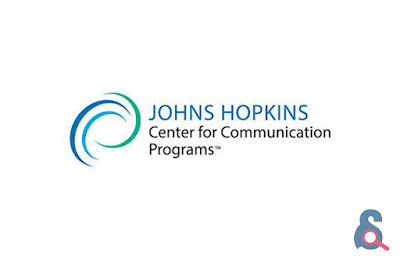 Job Opportunity at Johns Hopkins Center for Communication Programs - IT and Asset Management Officer