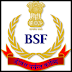 BSF Recruitment 2022 Apply Online for 1312 Head Constable (Radio Operator/ Radio Mechanic) Posts