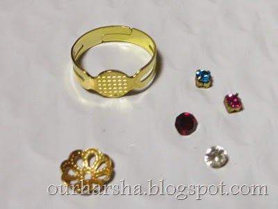 handmade ring (1)