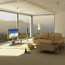 Store Interior Design