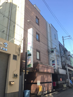 http://www.as-he-sakai.com/es/rent_building/23454056440000007833