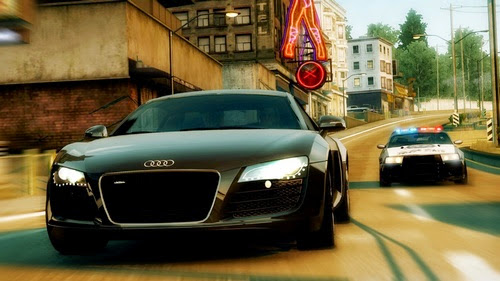 NEED FOR SPEED UNDERCOVER PS3-HAMZAHANIF.COM