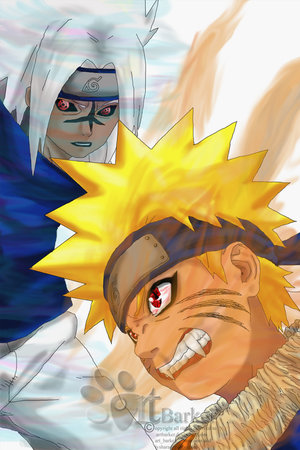 naruto vs sasuke. naruto vs sasuke shippuden